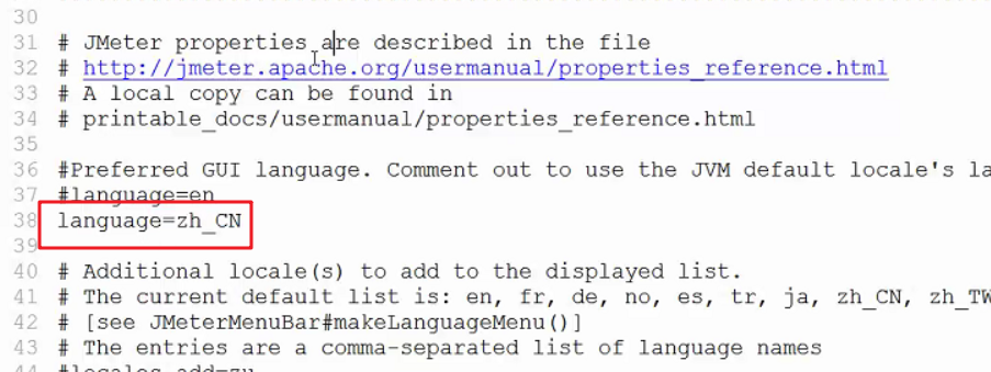 image-20201030144541987
